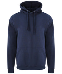 ProRTX Pro Hoodie - Navy*