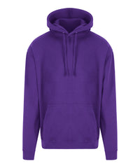 ProRTX Pro Hoodie - Purple