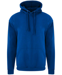 ProRTX Pro Hoodie - Royal Blue