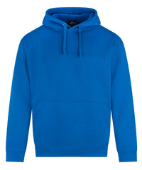 ProRTX Pro Hoodie - Sapphire Blue