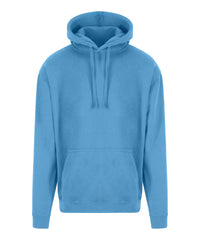 ProRTX Pro Hoodie - Sky Blue