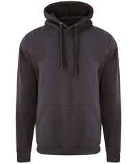 ProRTX Pro Hoodie - Solid Grey
