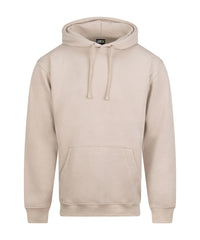 ProRTX Pro Hoodie - Stone