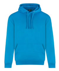 ProRTX Pro Hoodie - Turquoise