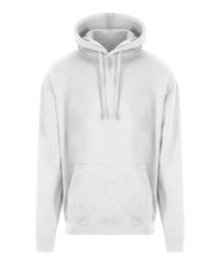 ProRTX Pro Hoodie - White