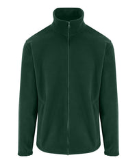 ProRTX Pro Fleece - Bottle Green