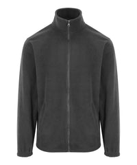 ProRTX Pro Fleece - Charcoal*