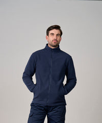 ProRTX Pro Fleece - Black*