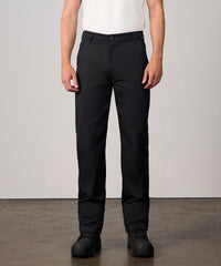 ProRTX Pro Workwear Trousers - Black