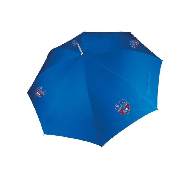 Club Umbrella