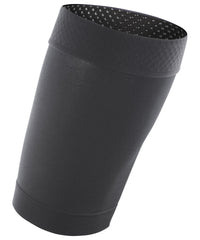Spiro Compression Quad Guards - Black