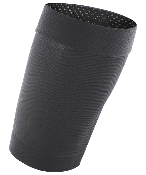 Spiro Compression Quad Guards - Black
