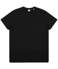SF Unisex Sustainable Generation T - Black