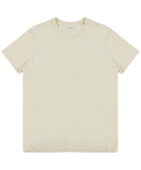 SF Unisex Sustainable Generation T - Light Stone