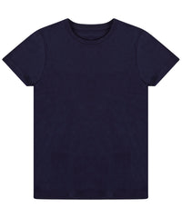 SF Unisex Sustainable Generation T - Navy