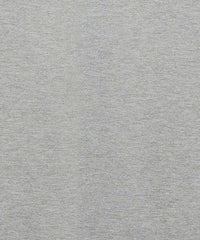 SF Unisex Sustainable Fashion Sweat Shorts - Heather Grey