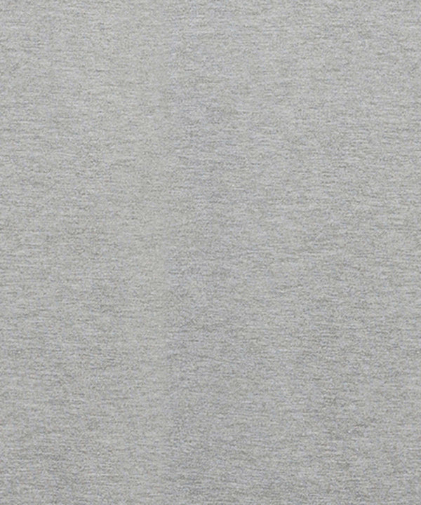 SF Unisex Sustainable Fashion Sweat Shorts - Heather Grey