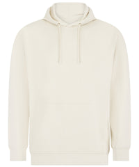 SF Unisex Sustainable Fashion Hoodie - Light Stone