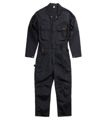 Scruffs Worthing Coverall - Black