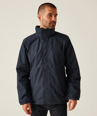 Regatta Ardmore Waterproof Shell Jacket - Black*
