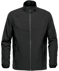 Stormtech Kyoto Jacket - Black