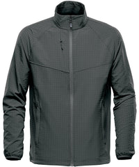 Stormtech Kyoto Jacket - Black