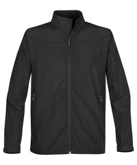 Stormtech Endurance Softshell - Navy