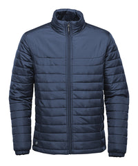 Stormtech Nautilus Quilted Jacket - Navy*†
