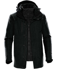 Stormtech Avalante System Jacket - Black