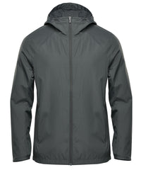 Stormtech Pacifica Lightweight Jacket - Dolphin