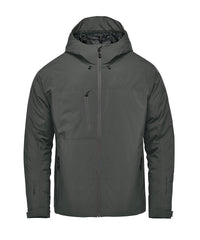 Stormtech Nostromo Thermal Shell - Graphite