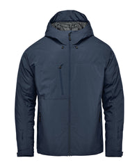 Stormtech Nostromo Thermal Shell - Navy