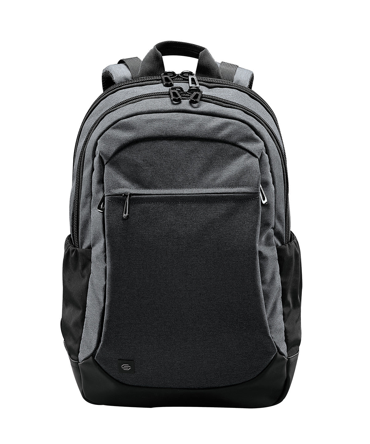 Stormtech Trinity Access Pack - Black