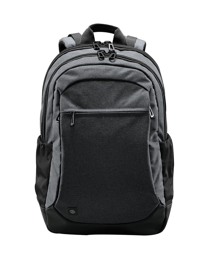 Stormtech Trinity Access Pack - Black
