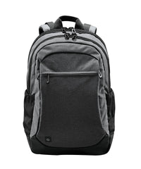 Stormtech Trinity Access Pack - Carbon
