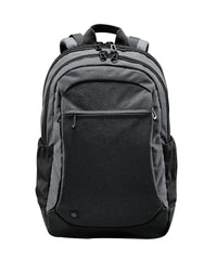 Stormtech Trinity Access Pack - Black