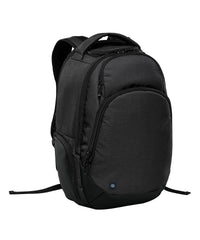 Stormtech Madison Commuter Pack - Black