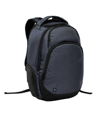 Stormtech Madison Commuter Pack - Carbon