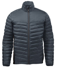 Stormtech Montserrat Thermal Jacket - Indigo/Midnight