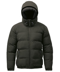 Stormtech Explorer Thermal Jacket - Granite