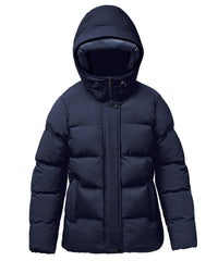 Stormtech Women’s Explorer Thermal Jacket - Midnight