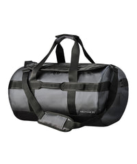 Stormtech Nautilus Waterproof 35 Litre Duffle - Graphite