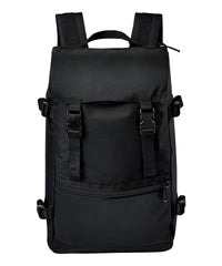 Stormtech Chappaqua Backpack - Black