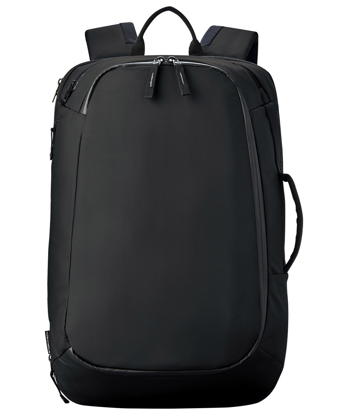 Stormtech Aeronaut Backpack - Black