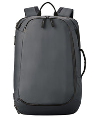 Stormtech Aeronaut Backpack - Graphite