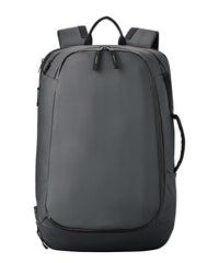 Stormtech Aeronaut Backpack - Black