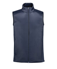 Stormtech Cascadia Thermal Vest - Midnight*
