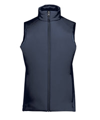 Stormtech Women’s Cascadia Thermal Vest - Midnight*
