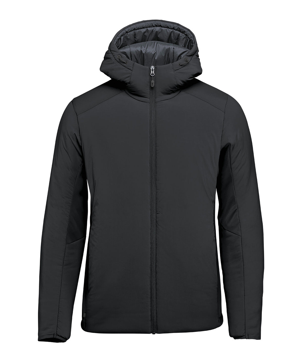 Stormtech Cascadia Thermal Jacket - Black*