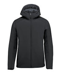 Stormtech Cascadia Thermal Jacket - Black*
